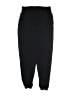 Adidas Black Track Pants Size 16 - photo 2