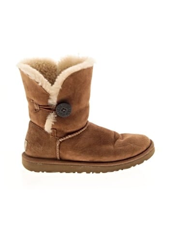 Ugg Australia Boots (view 1)