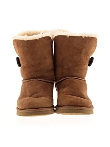 Ugg Australia Boots (view 2)