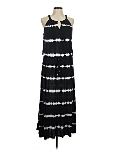 Calvin Klein Casual Dress (view 1)