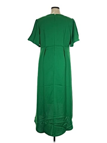 Monroe and Main Casual Dress (view 2)