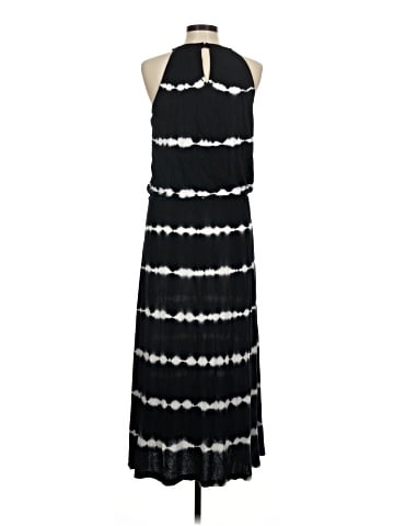 Calvin Klein Casual Dress (view 2)