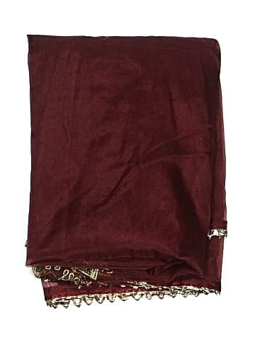 Unbranded Scarf (view 2)