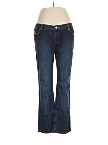 MICHAEL Michael Kors Jeans (view 1)