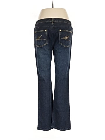 MICHAEL Michael Kors Jeans (view 2)