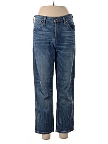 Rivet & Thread Jeans (view 1)