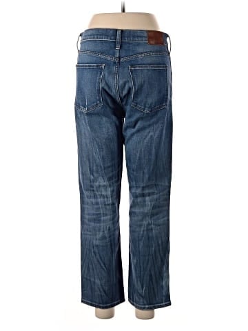 Rivet & Thread Jeans (view 2)