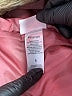 Little Lass 100% Polyester Pink Cardigan Size 6 - photo 4