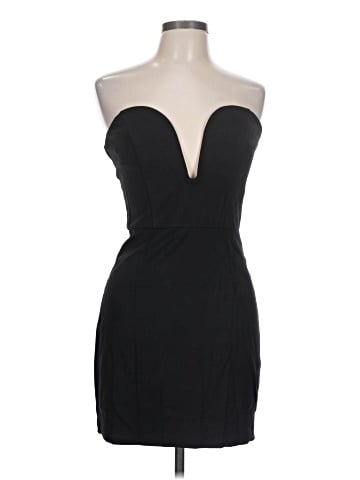 Mine Cocktail Dress (view 1)