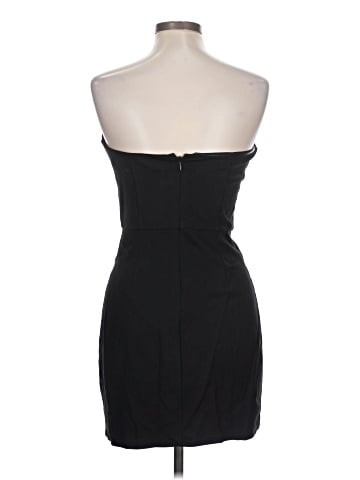 Mine Cocktail Dress (view 2)