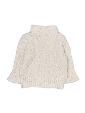 Cat & Jack Coat (view 2)