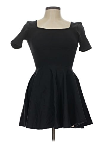 Unbranded Cocktail Dress (view 1)