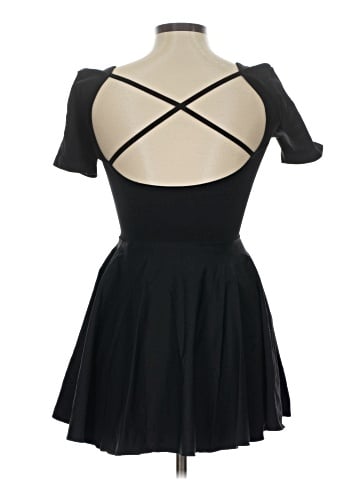 Unbranded Cocktail Dress (view 2)