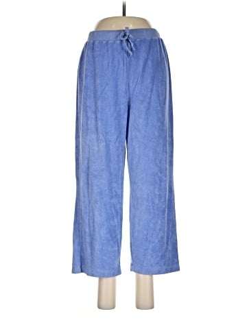 Spa by Chico's Casual Pants (view 1)