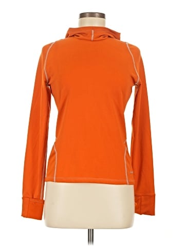 Sugoi Sweatshirt (view 1)