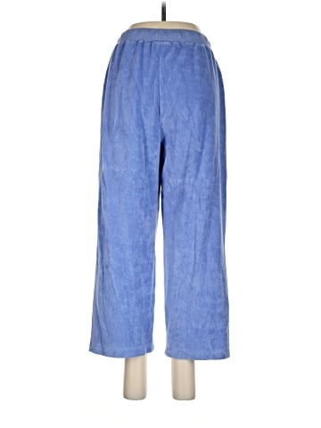 Spa by Chico's Casual Pants (view 2)