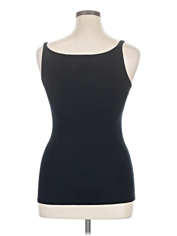 Jockey Tank Top (view 2)