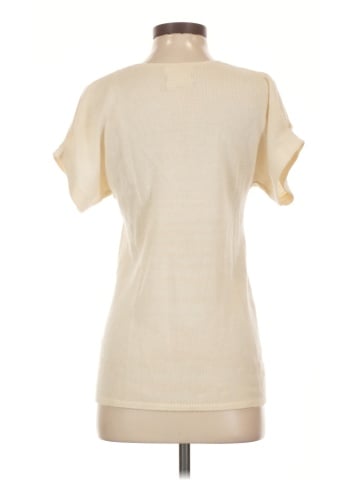 Barneys New York Pullover Sweater (view 2)