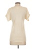 Barneys New York Ivory Pullover Sweater Size S - photo 2