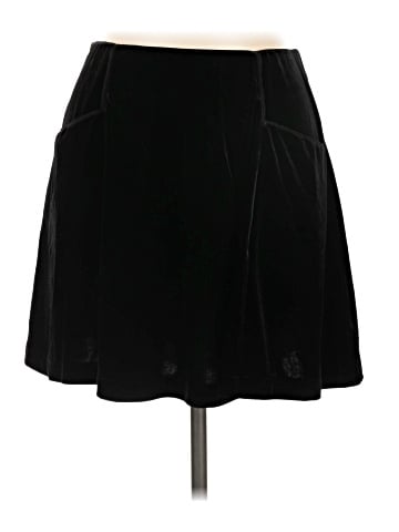 Cooperative Formal Skirt (view 1)