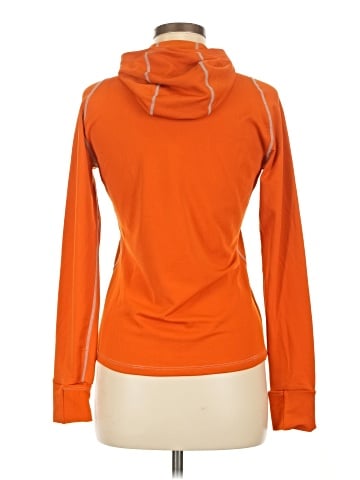 Sugoi Sweatshirt (view 2)