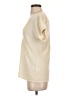 Barneys New York Ivory Pullover Sweater Size S - photo 5