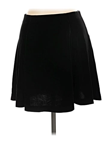 Cooperative Formal Skirt (view 2)