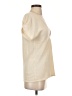 Barneys New York Ivory Pullover Sweater Size S - photo 4