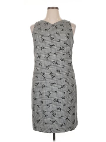 Ann Taylor Casual Dress (view 1)