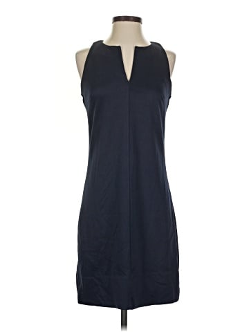Gretchen Scott Designs Casual Dress (view 1)