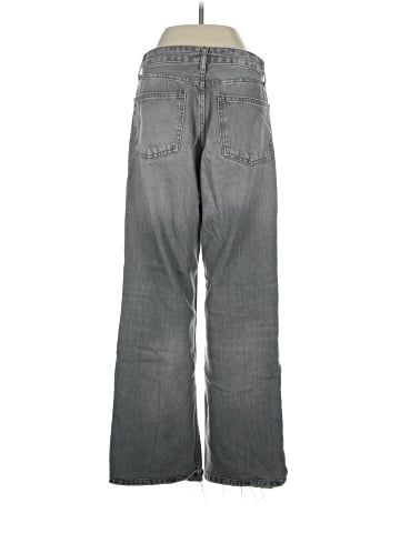 Zara Jeans (view 2)