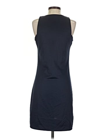 Gretchen Scott Designs Casual Dress (view 2)