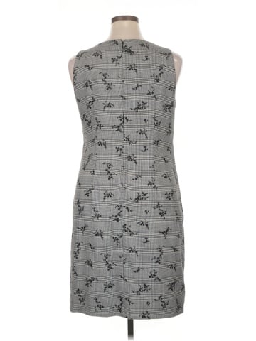 Ann Taylor Casual Dress (view 2)