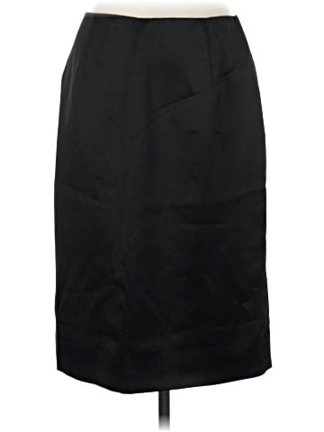 Nicole Miller New York City Formal Skirt (view 1)