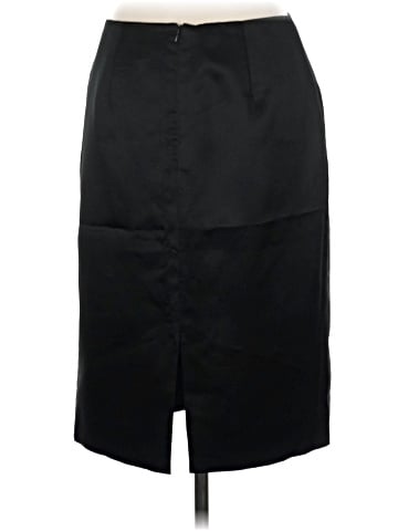 Nicole Miller New York City Formal Skirt (view 2)