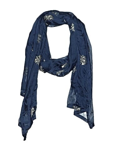 Unbranded Scarf (view 1)