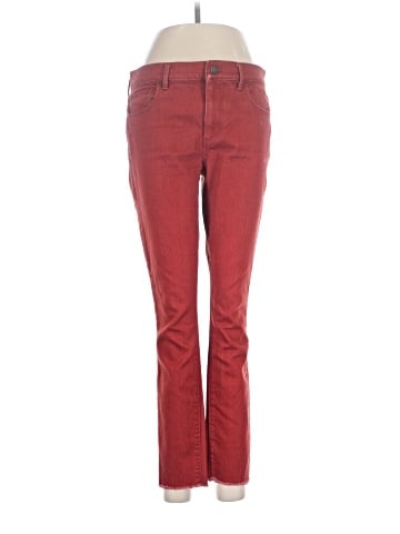 Ann Taylor Jeans (view 1)