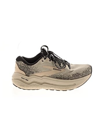 Brooks Sneakers (view 1)