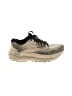 Brooks Tan Sneakers Size 5 1/2 - photo 1