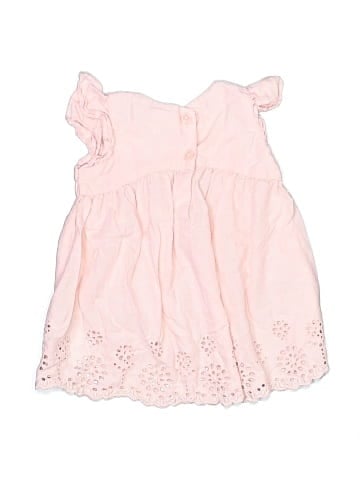 Old Navy Dress (view 2)