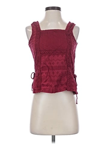 Lucky Brand Tank Top (view 1)