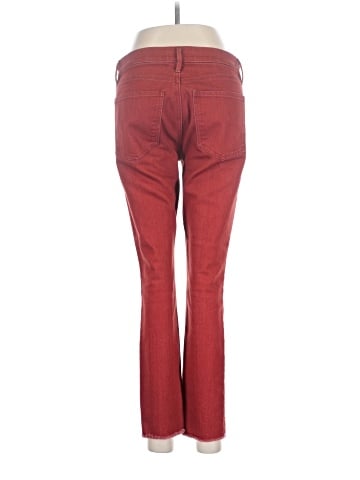 Ann Taylor Jeans (view 2)