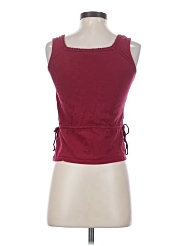 Lucky Brand Tank Top (view 2)