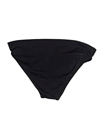 Victoria's Secret Swimsuit Bottoms (view 2)