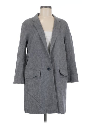 Cartonnier Coat (view 1)