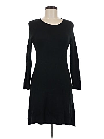 M Rena Casual Dress (view 1)