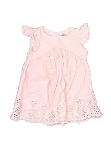 Old Navy Dress (view 1)