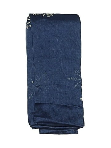 Unbranded Scarf (view 2)
