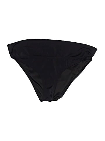 Victoria's Secret Swimsuit Bottoms (view 1)