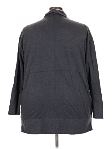 Eddie Bauer Cardigan (view 2)